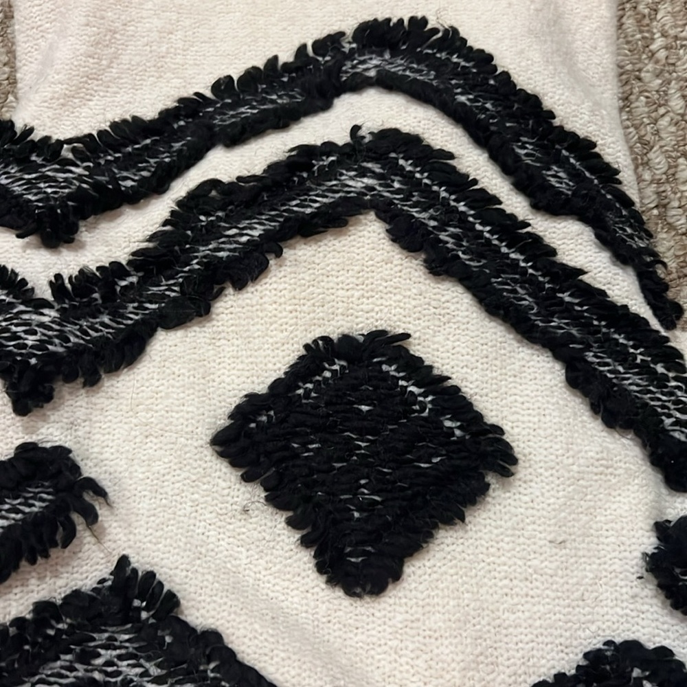 Loft Sweaters - Picture 6 of 6